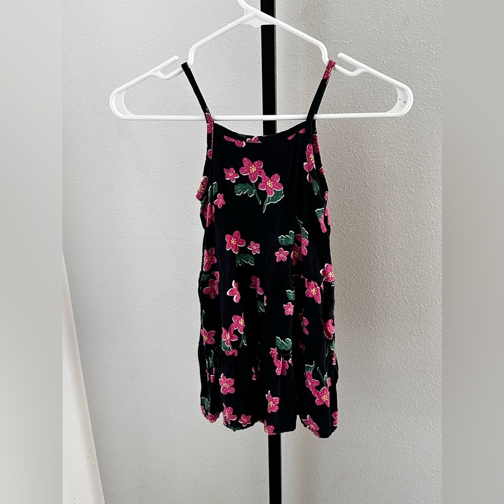Old navy 4T dress